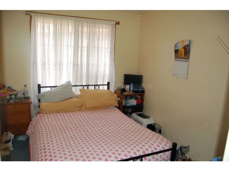 16 Tulipwood Crescent, Rocherlea TAS 7248