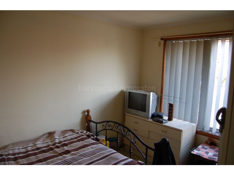 16 Tulipwood Crescent, Rocherlea TAS 7248