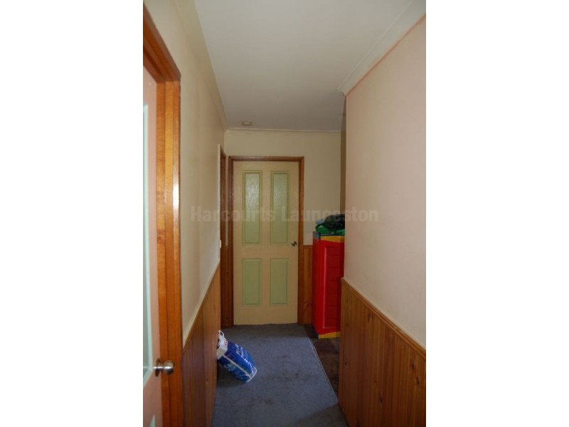 16 Tulipwood Crescent, Rocherlea TAS 7248