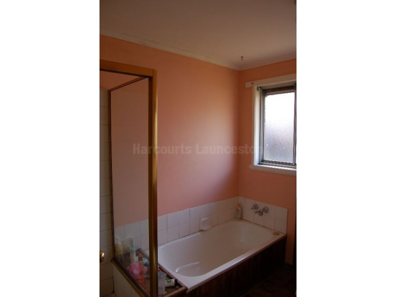 16 Tulipwood Crescent, Rocherlea TAS 7248