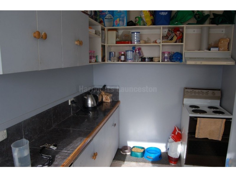 16 Tulipwood Crescent, Rocherlea TAS 7248