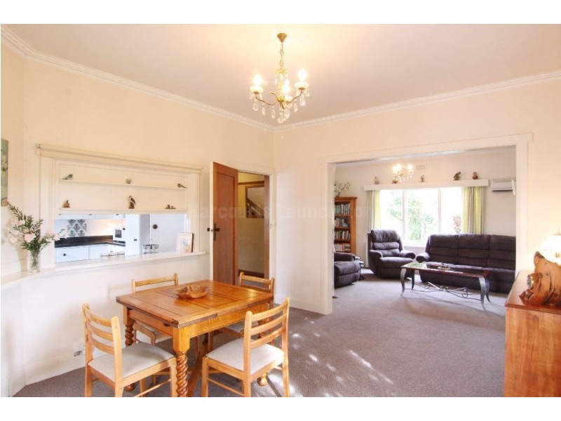 83 Penquite Road, Newstead TAS 7250