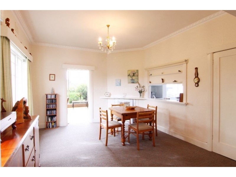 83 Penquite Road, Newstead TAS 7250