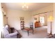 83 Penquite Road, Newstead TAS 7250