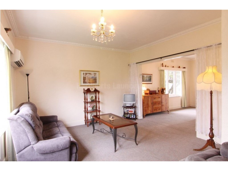 83 Penquite Road, Newstead TAS 7250