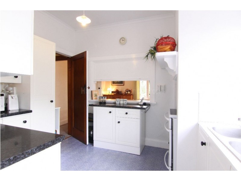 83 Penquite Road, Newstead TAS 7250