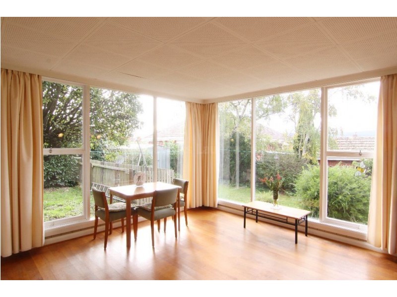 83 Penquite Road, Newstead TAS 7250