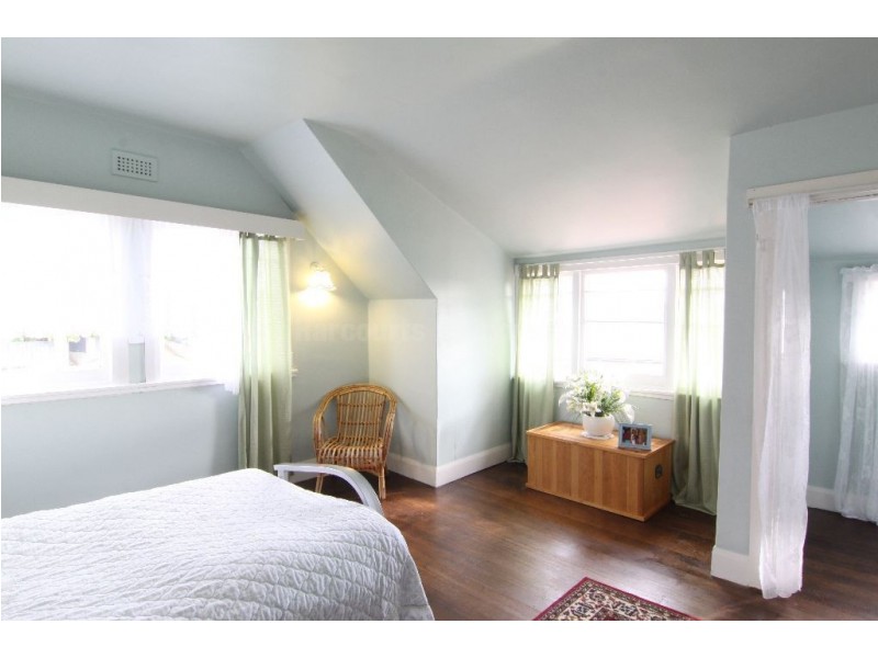 83 Penquite Road, Newstead TAS 7250