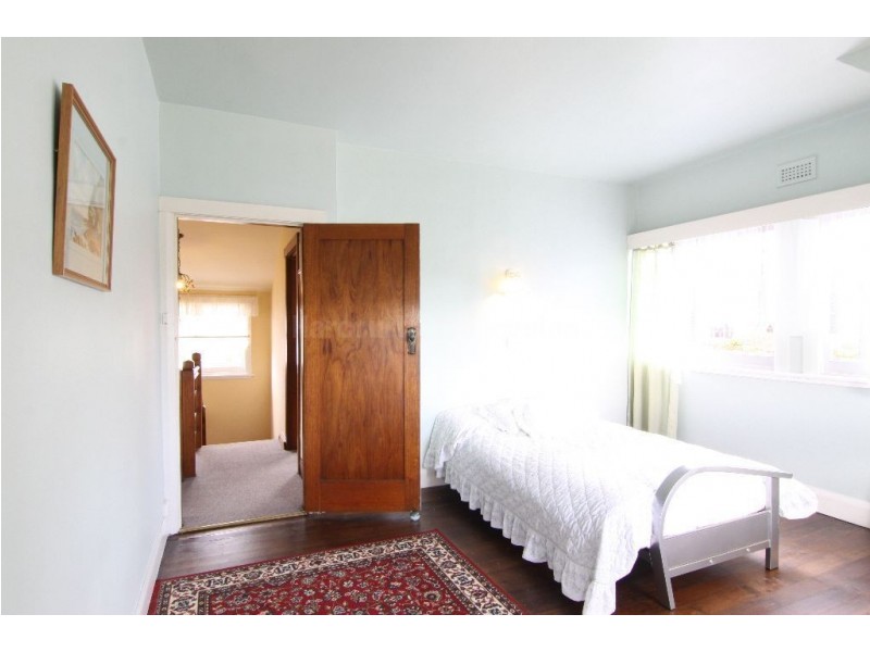 83 Penquite Road, Newstead TAS 7250