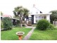 83 Penquite Road, Newstead TAS 7250
