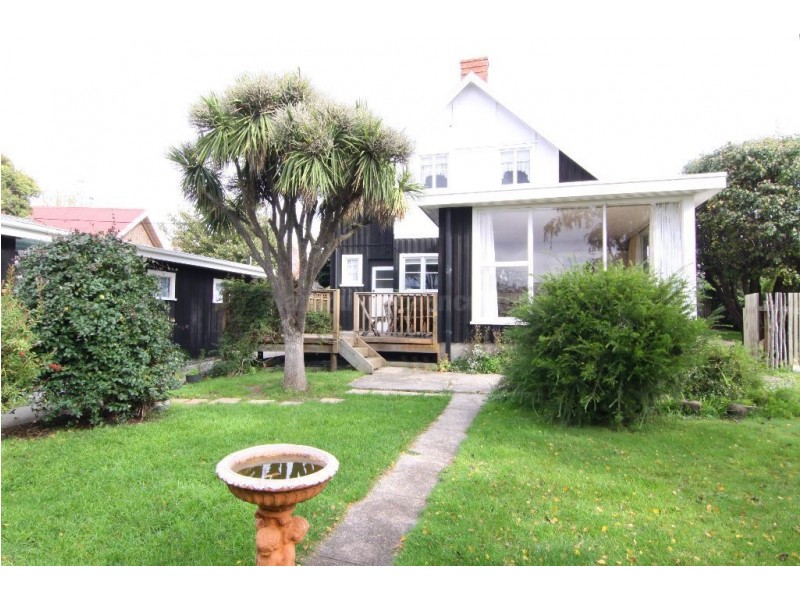 83 Penquite Road, Newstead TAS 7250