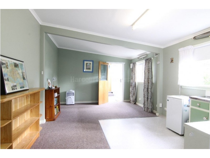 83 Penquite Road, Newstead TAS 7250