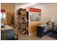 80 Elizabeth Street, Launceston TAS 7250
