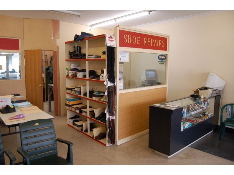 80 Elizabeth Street, Launceston TAS 7250