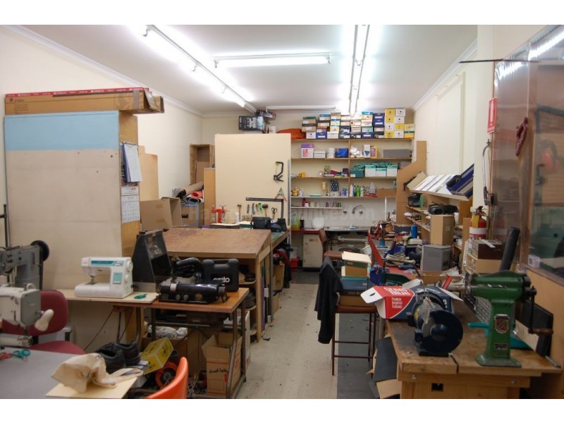 80 Elizabeth Street, Launceston TAS 7250