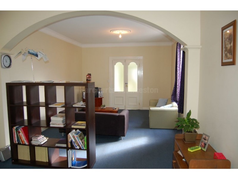 80 Elizabeth Street, Launceston TAS 7250