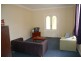 80 Elizabeth Street, Launceston TAS 7250