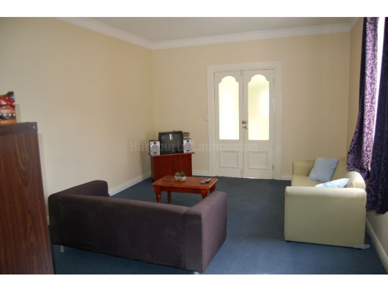 80 Elizabeth Street, Launceston TAS 7250