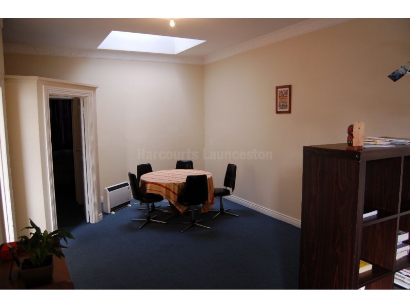 80 Elizabeth Street, Launceston TAS 7250