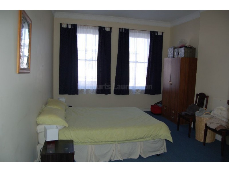 80 Elizabeth Street, Launceston TAS 7250