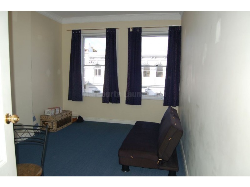 80 Elizabeth Street, Launceston TAS 7250