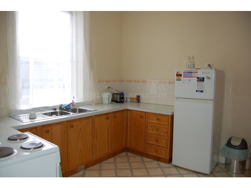 80 Elizabeth Street, Launceston TAS 7250