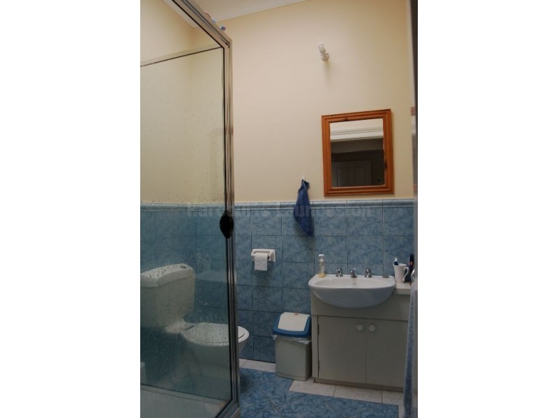 80 Elizabeth Street, Launceston TAS 7250