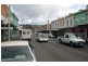 80 Elizabeth Street, Launceston TAS 7250