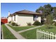 27 Renfern Street, Waverley TAS 7250