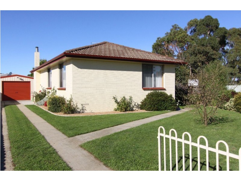 27 Renfern Street, Waverley TAS 7250