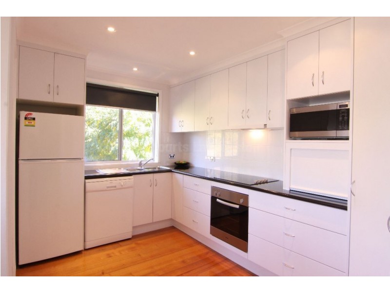 27 Renfern Street, Waverley TAS 7250