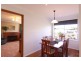 27 Renfern Street, Waverley TAS 7250