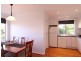 27 Renfern Street, Waverley TAS 7250