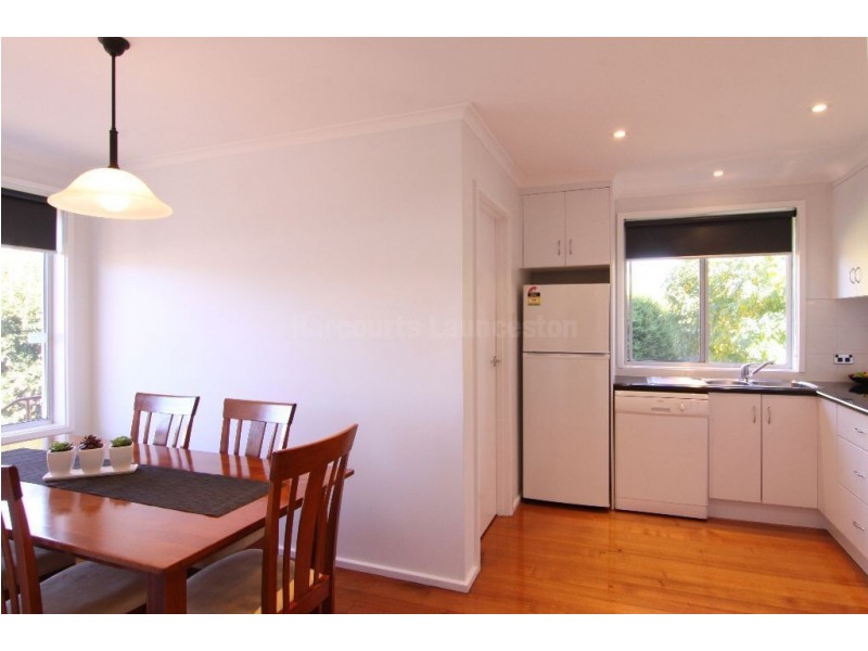 27 Renfern Street, Waverley TAS 7250