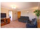 27 Renfern Street, Waverley TAS 7250