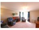 27 Renfern Street, Waverley TAS 7250