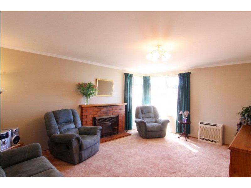 27 Renfern Street, Waverley TAS 7250