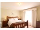 27 Renfern Street, Waverley TAS 7250