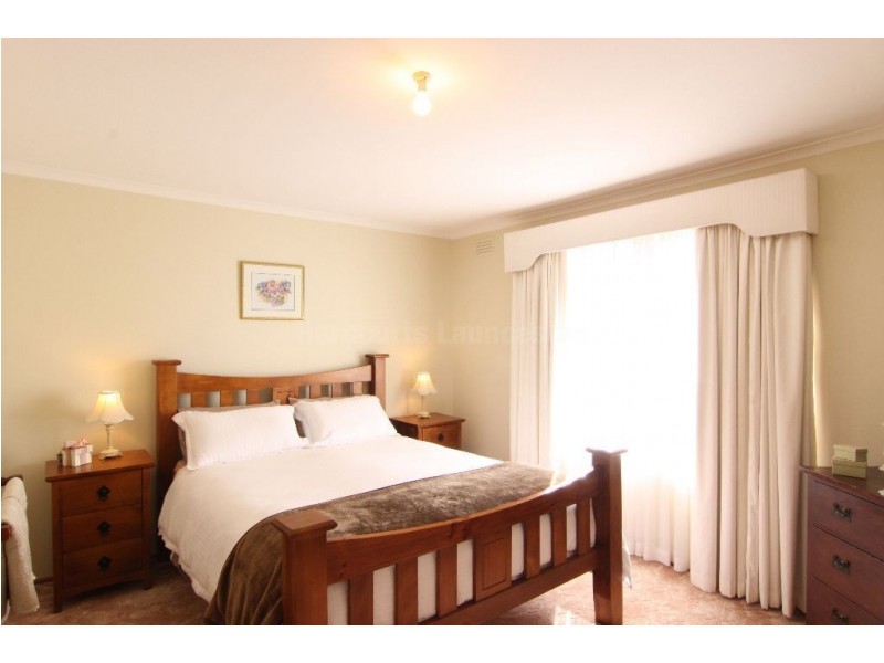 27 Renfern Street, Waverley TAS 7250