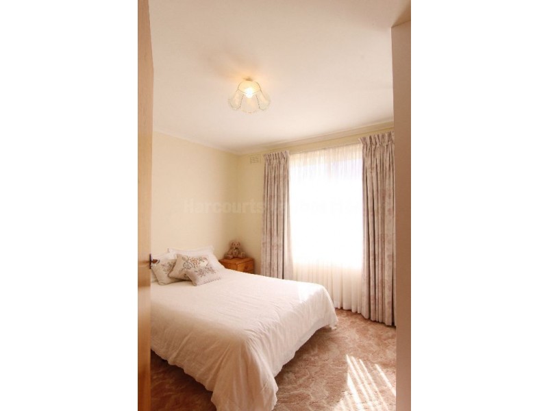 27 Renfern Street, Waverley TAS 7250