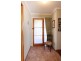 27 Renfern Street, Waverley TAS 7250
