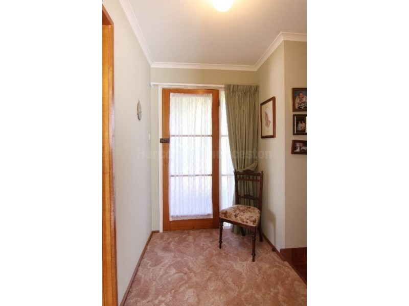 27 Renfern Street, Waverley TAS 7250