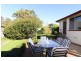 27 Renfern Street, Waverley TAS 7250
