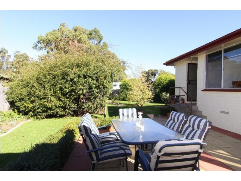 27 Renfern Street, Waverley TAS 7250