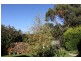 27 Renfern Street, Waverley TAS 7250