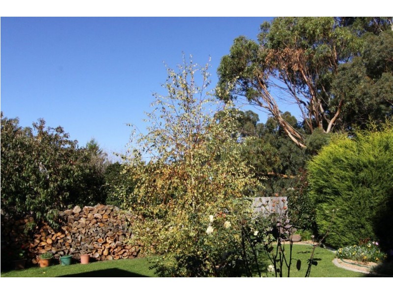 27 Renfern Street, Waverley TAS 7250
