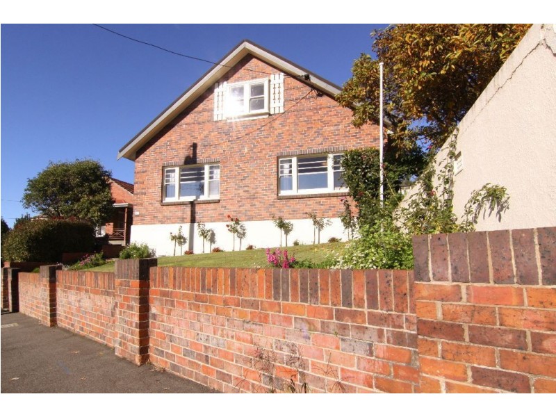 48 Elphin Road, Launceston TAS 7250