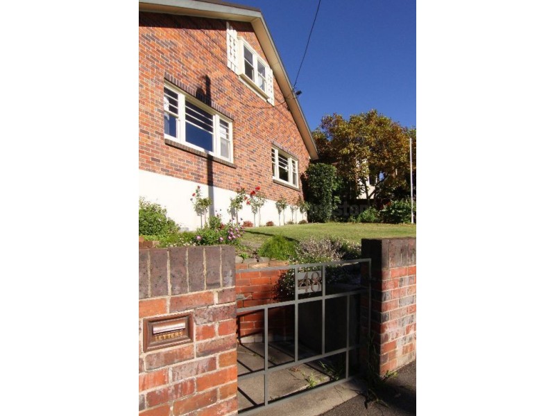 48 Elphin Road, Launceston TAS 7250