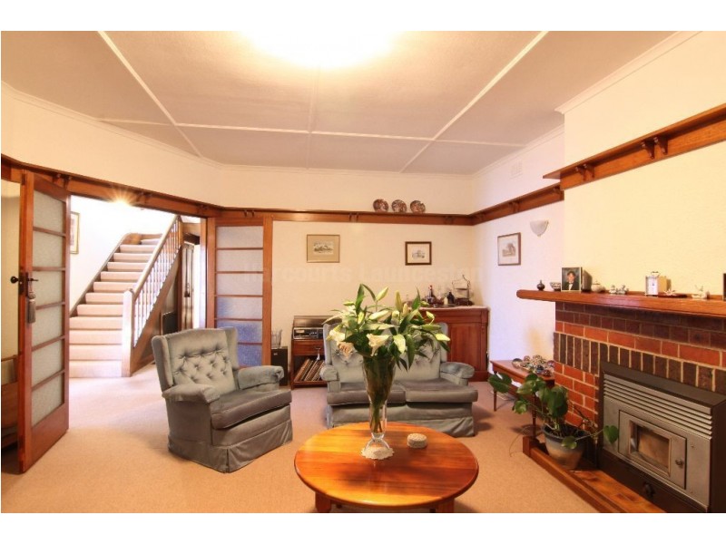 48 Elphin Road, Launceston TAS 7250