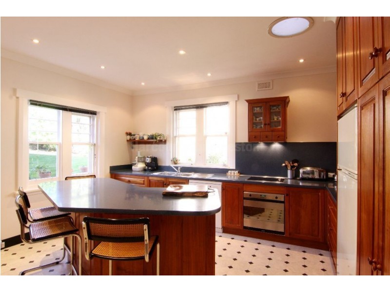 48 Elphin Road, Launceston TAS 7250